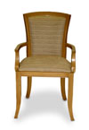 Kari Chair