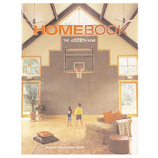 Homebook2-1